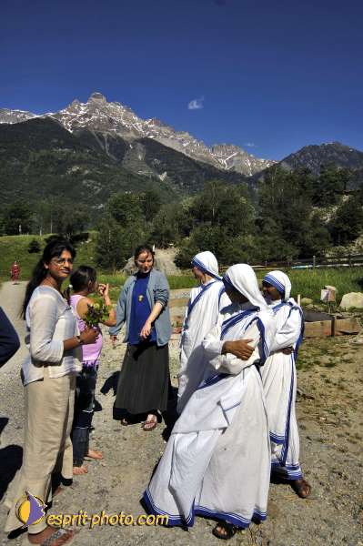 Nom de l'image : D2010547-1 — Description :