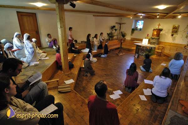 Nom de l'image : D2010586-1 — Description :