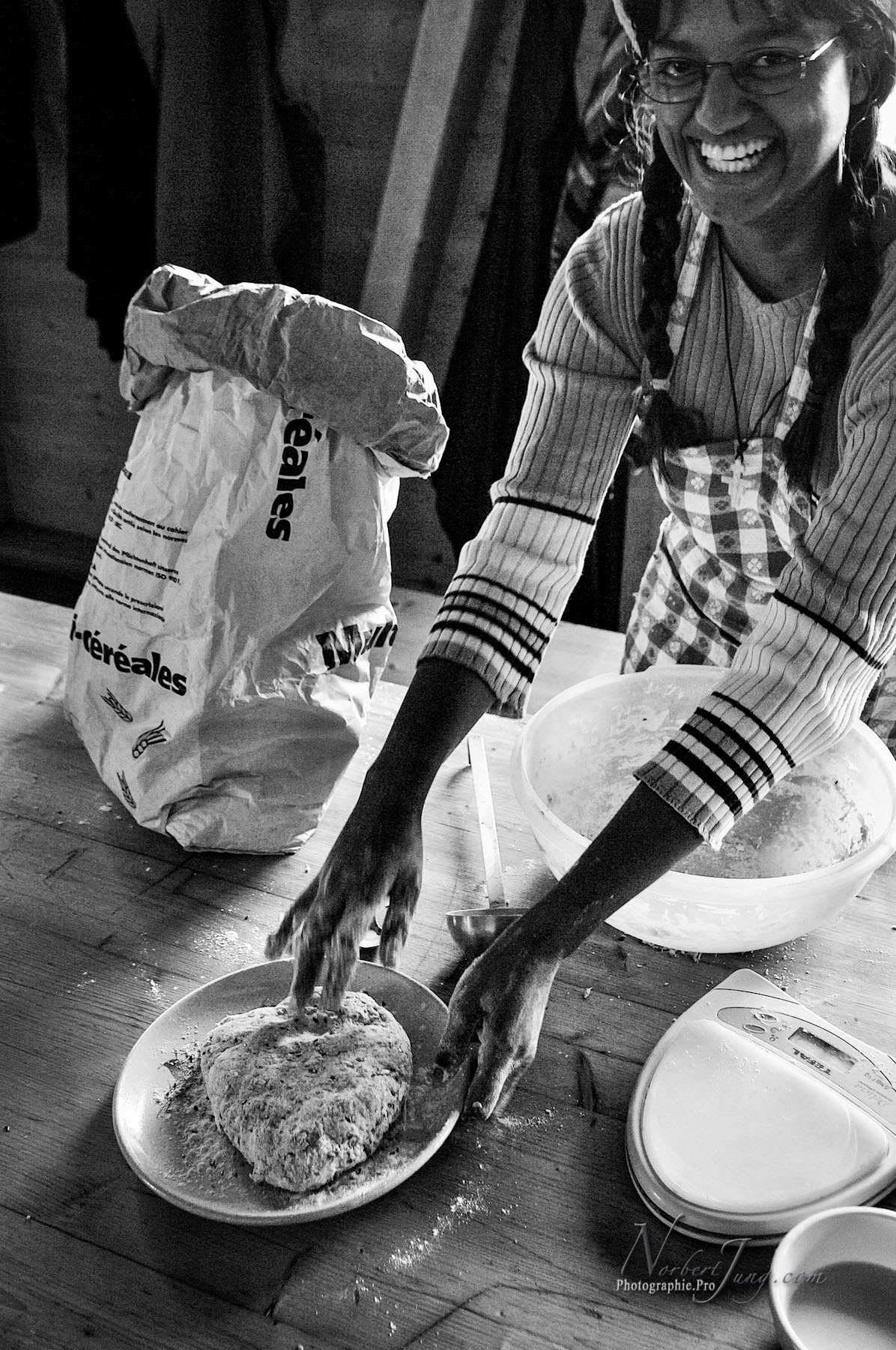 Nom de l'image : D2010635-1_(c)Norbert-Jung.com — Description :