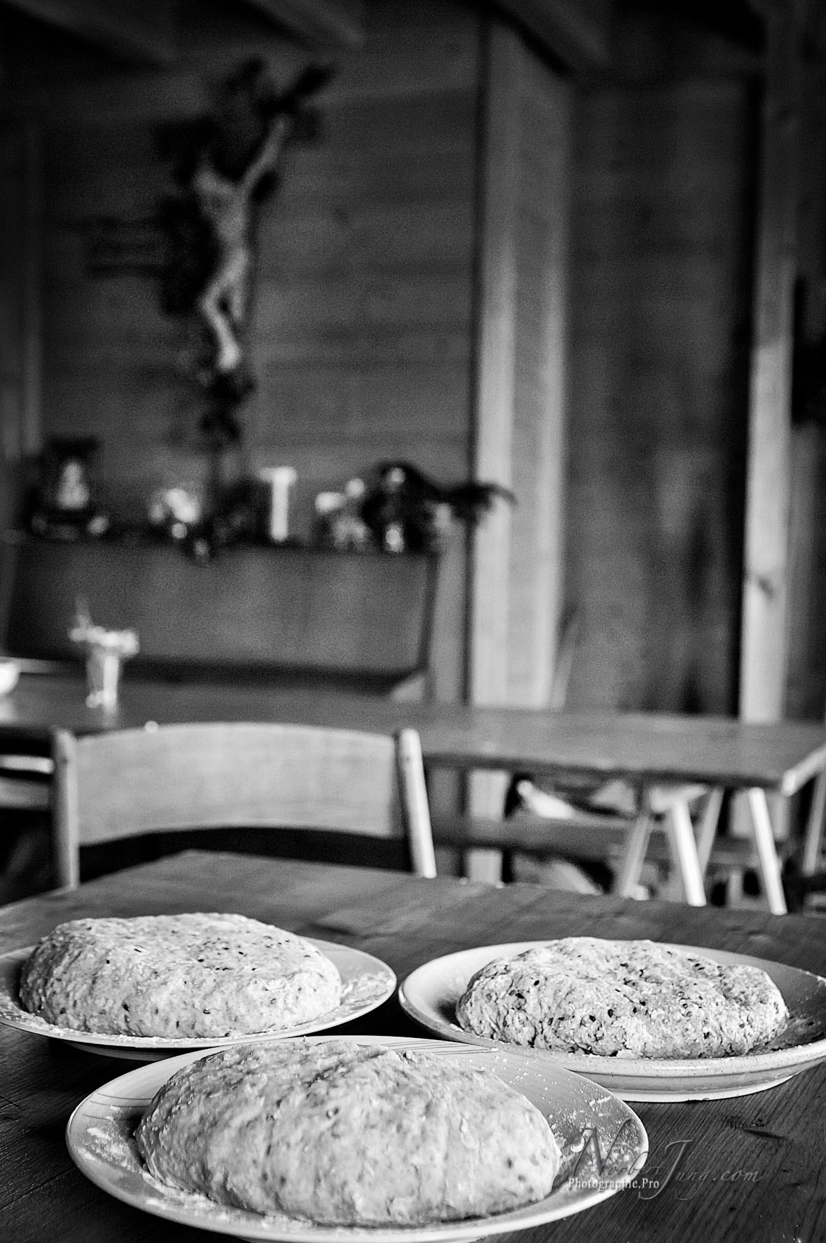 Nom de l'image : D2010641-1_(c)Norbert-Jung.com — Description :