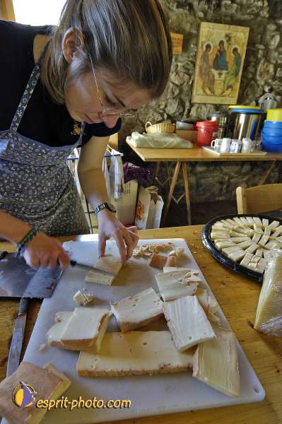 Nom de l'image : D2010674-1 — Description :