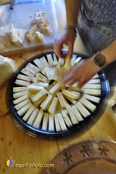 Nom de l'image : D2010687-1 — Description :