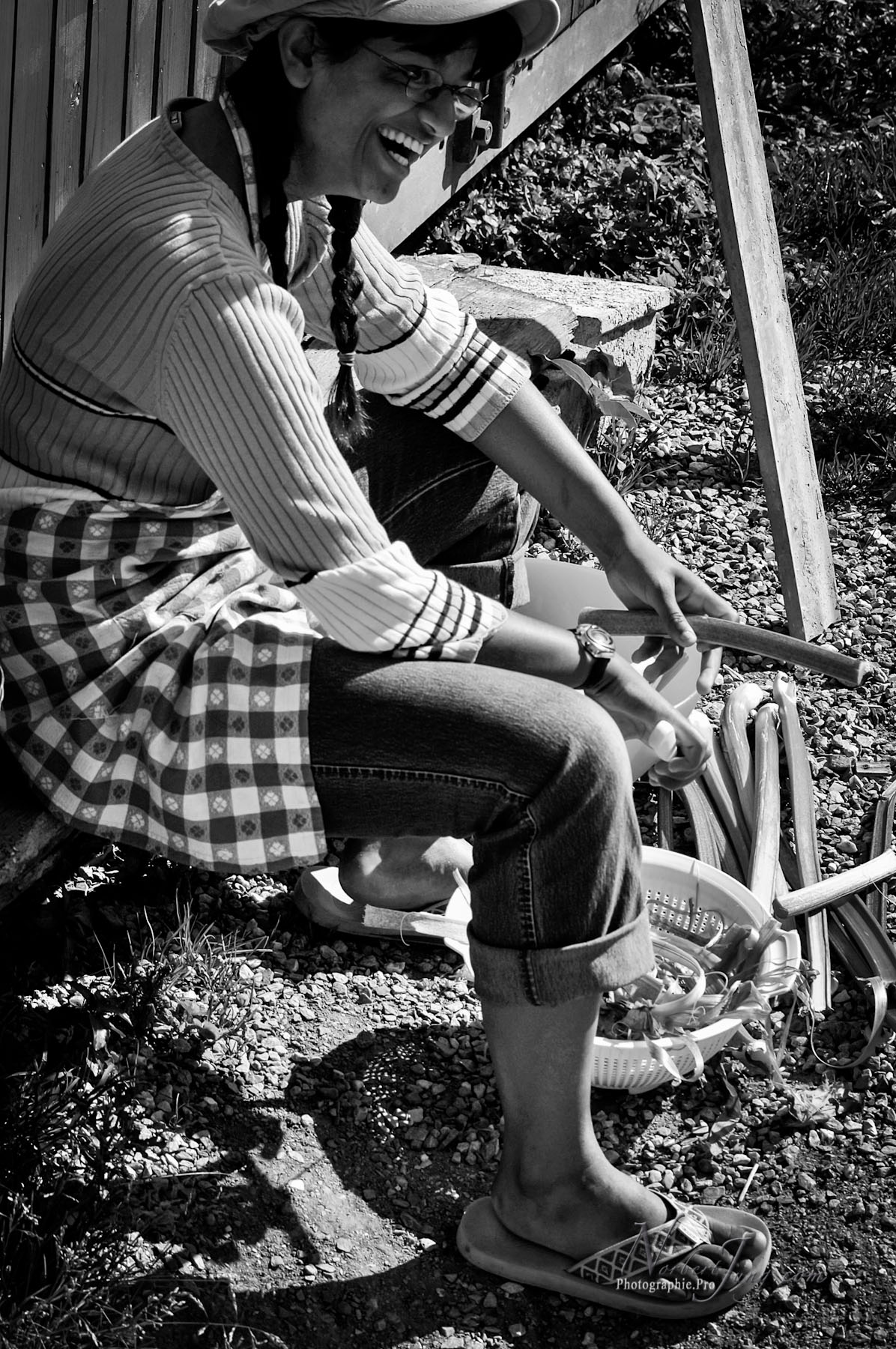 Nom de l'image : D2010733-1_(c)Norbert-Jung.com — Description :