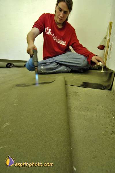 Nom de l'image : D2010746-1 — Description :