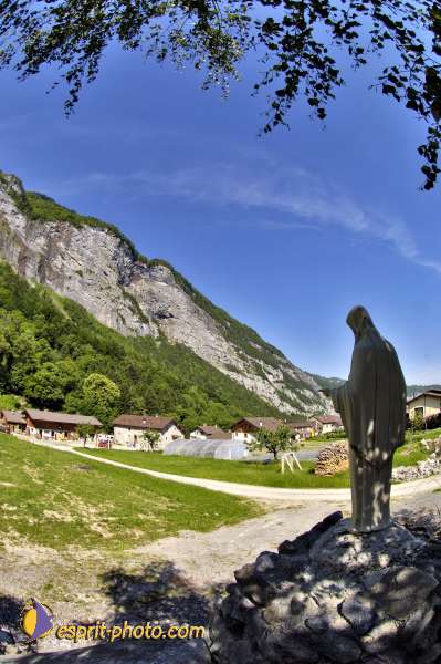 Nom de l'image : D2010817-1 — Description :