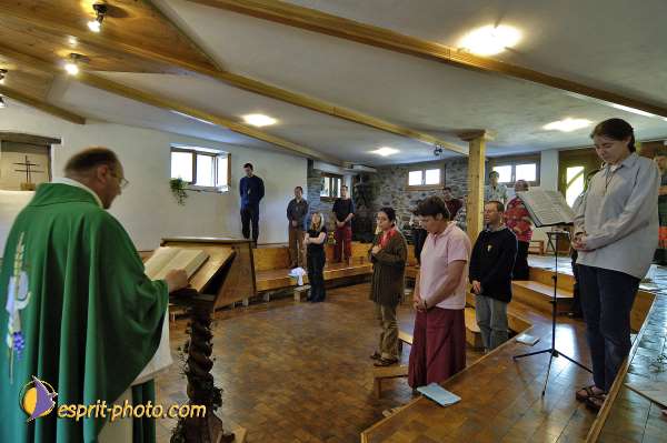 Nom de l'image : D2010919-1 — Description :