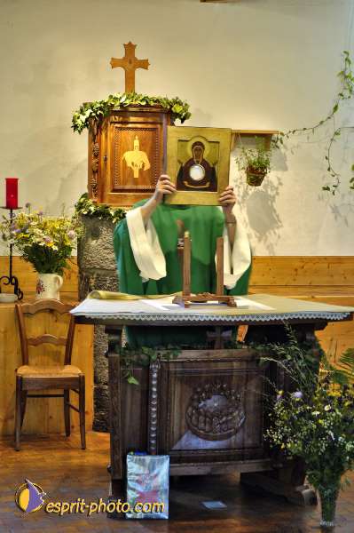 Nom de l'image : D2010969-1 — Description :