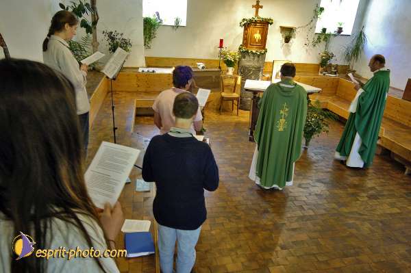 Nom de l'image : D2010976-1 — Description :