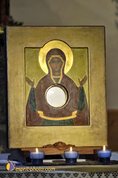 Nom de l'image : D2010989-1 — Description :