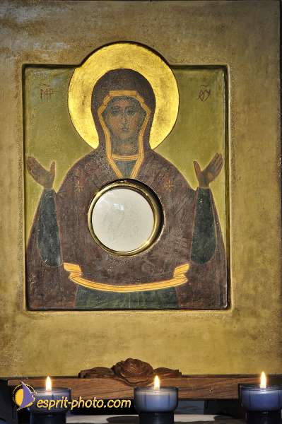 Nom de l'image : D2010992-1 — Description :