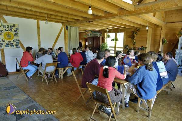 Nom de l'image : D2011016-1 — Description :