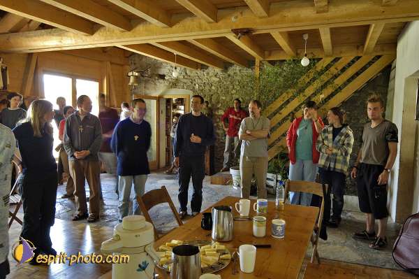 Nom de l'image : D2011025-1 — Description :