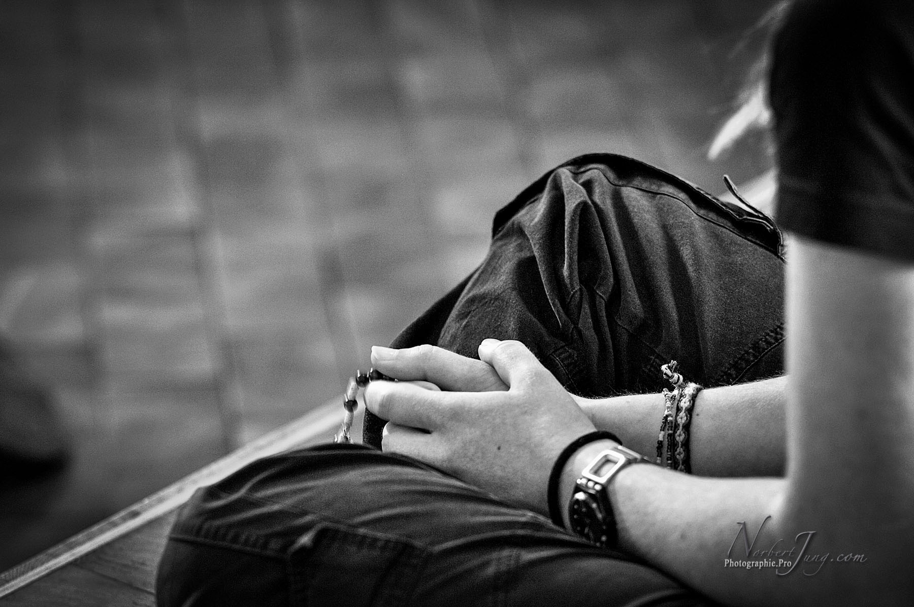 Nom de l'image : D2011033-1_(c)Norbert-Jung.com — Description :