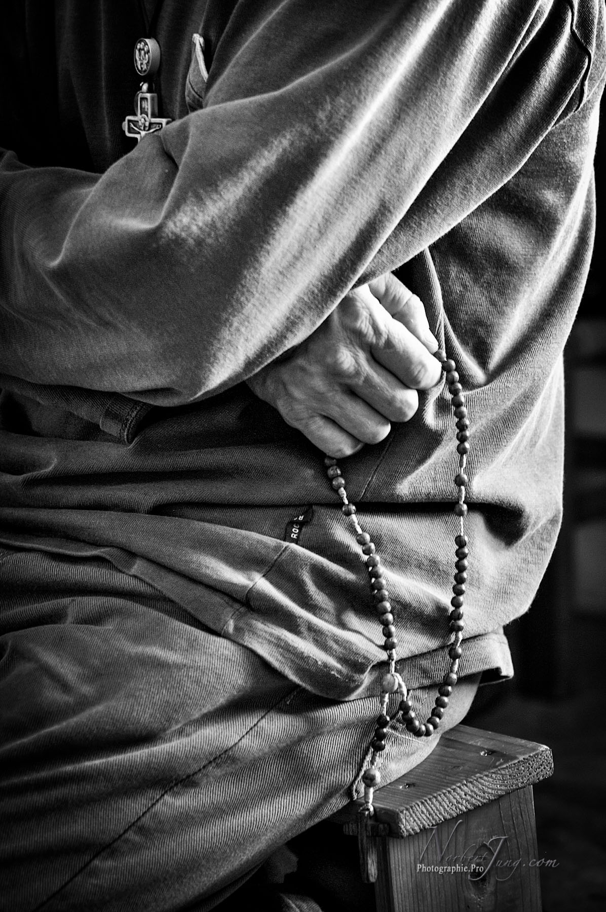 Nom de l'image : D2011052-1_(c)Norbert-Jung.com — Description :