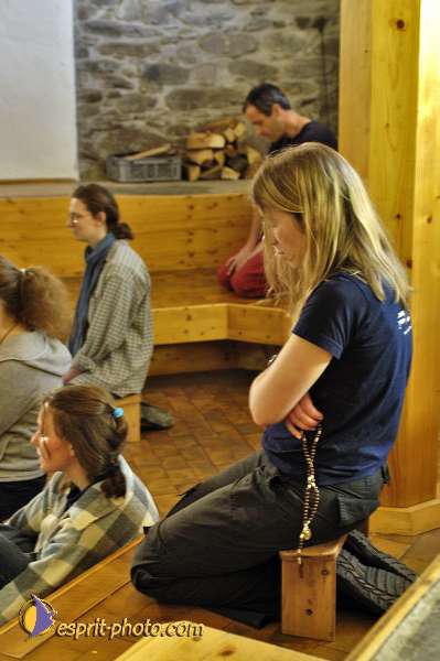 Nom de l'image : D2011056-1 — Description :