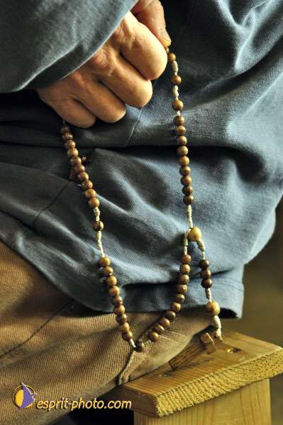 Nom de l'image : D2011063-1 — Description :