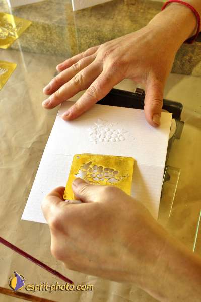 Nom de l'image : D2011362-1 — Description :