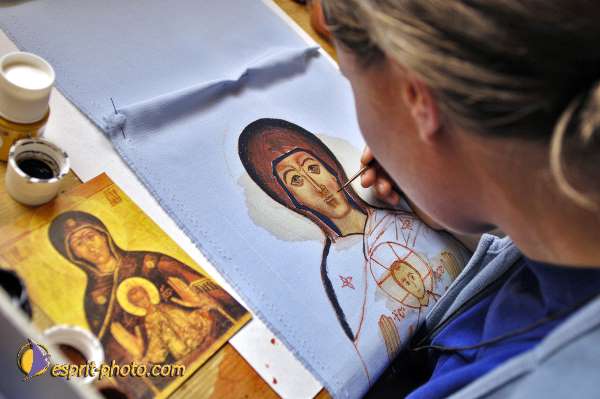 Nom de l'image : D2011372-1 — Description :