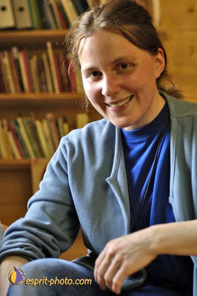 Nom de l'image : D2011377-1 — Description :