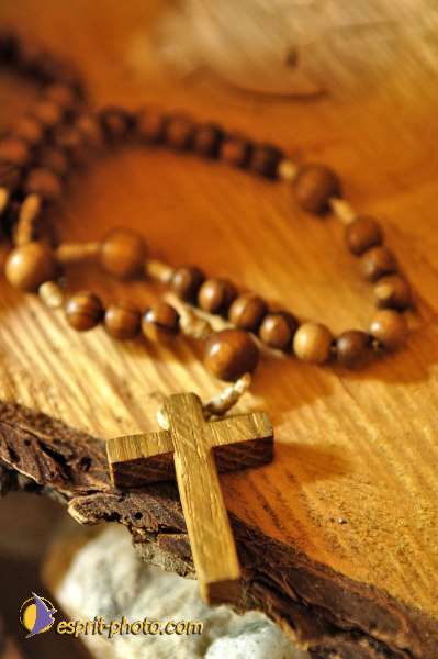 Nom de l'image : D2011384-1 — Description :