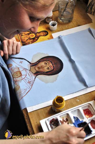 Nom de l'image : D2011392-1 — Description :