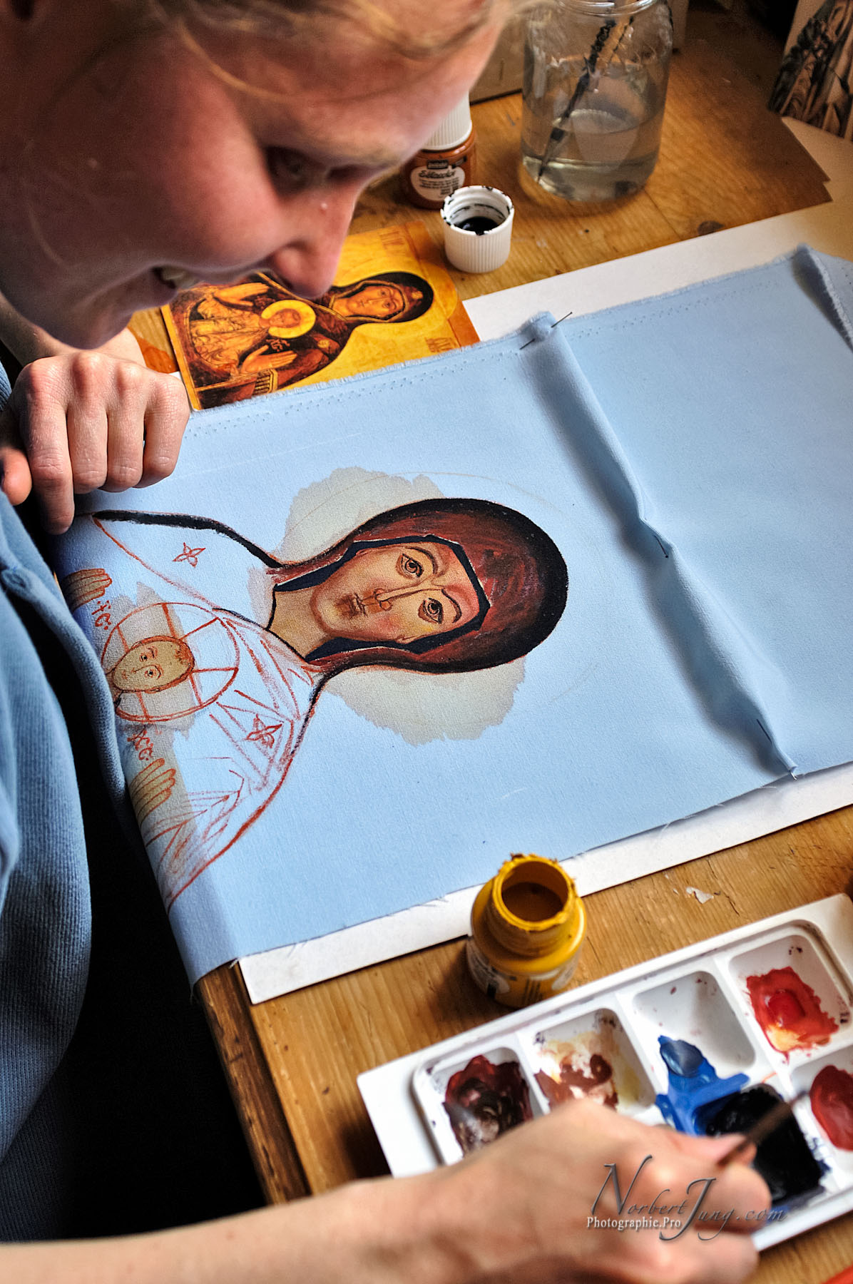 Nom de l'image : D2011392-1_(c)Norbert-Jung.com — Description :