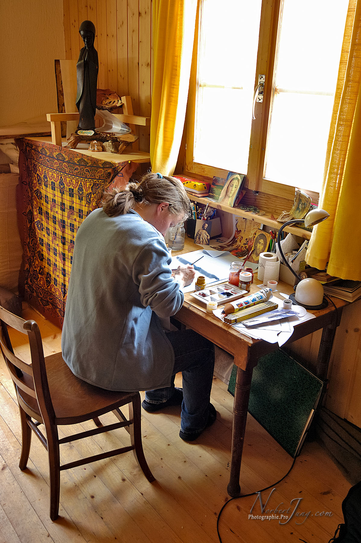 Nom de l'image : D2011401-1_(c)Norbert-Jung.com — Description :