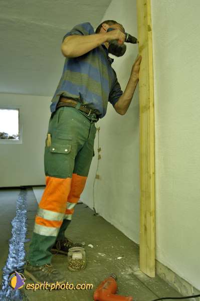 Nom de l'image : D2011408-1 — Description :