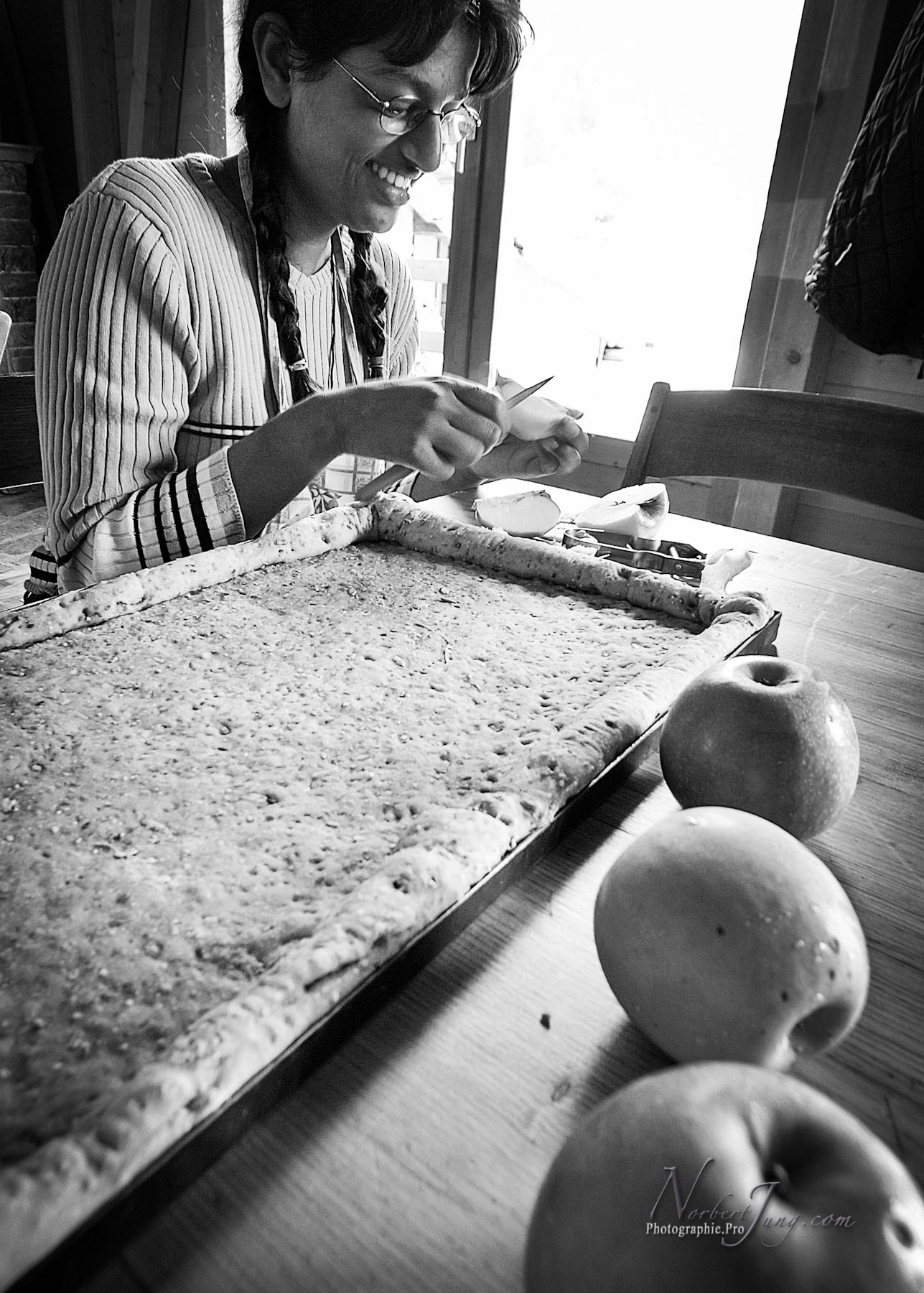 Nom de l'image : D2011419-1_(c)Norbert-Jung.com — Description :