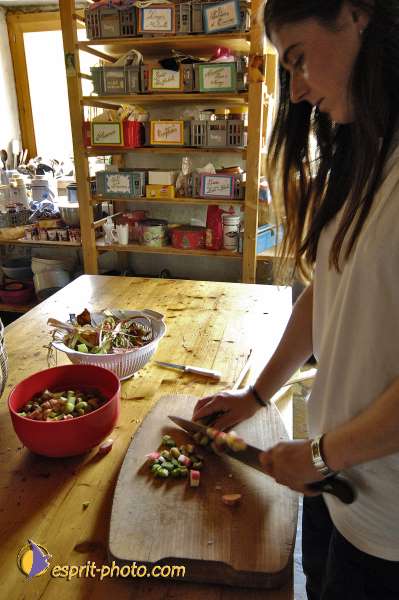 Nom de l'image : D2011436-1 — Description :