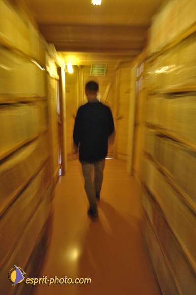 Nom de l'image : D2011445-1 — Description :