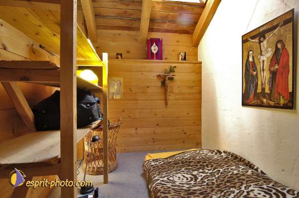 Nom de l'image : D2011456-1 — Description :