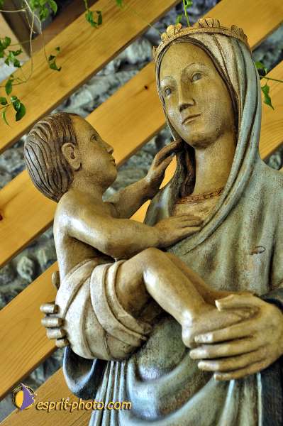 Nom de l'image : D2011483-1 — Description :