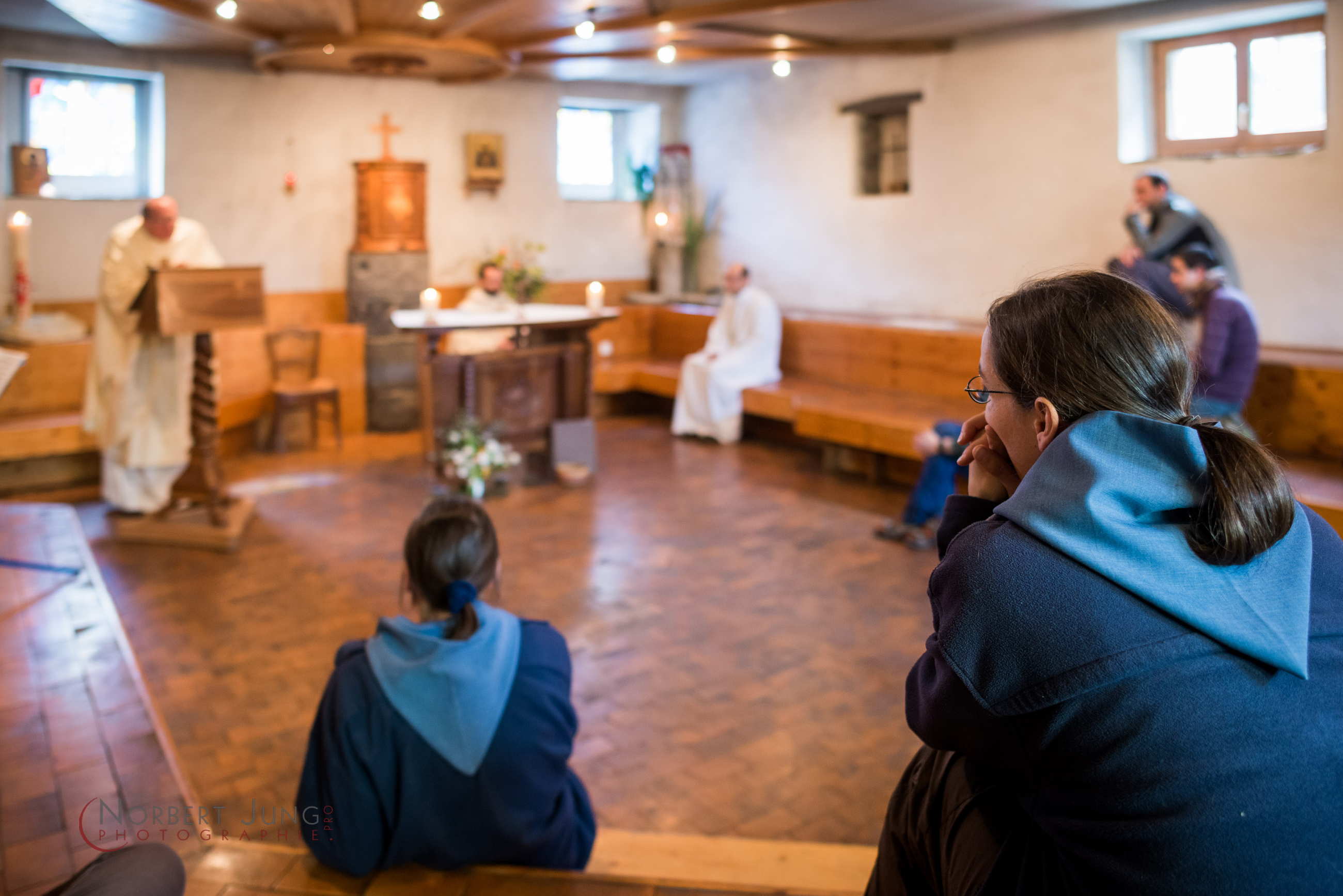 Nom de l'image : D8e018487_(c)Norbert-JUNG.com — Description :