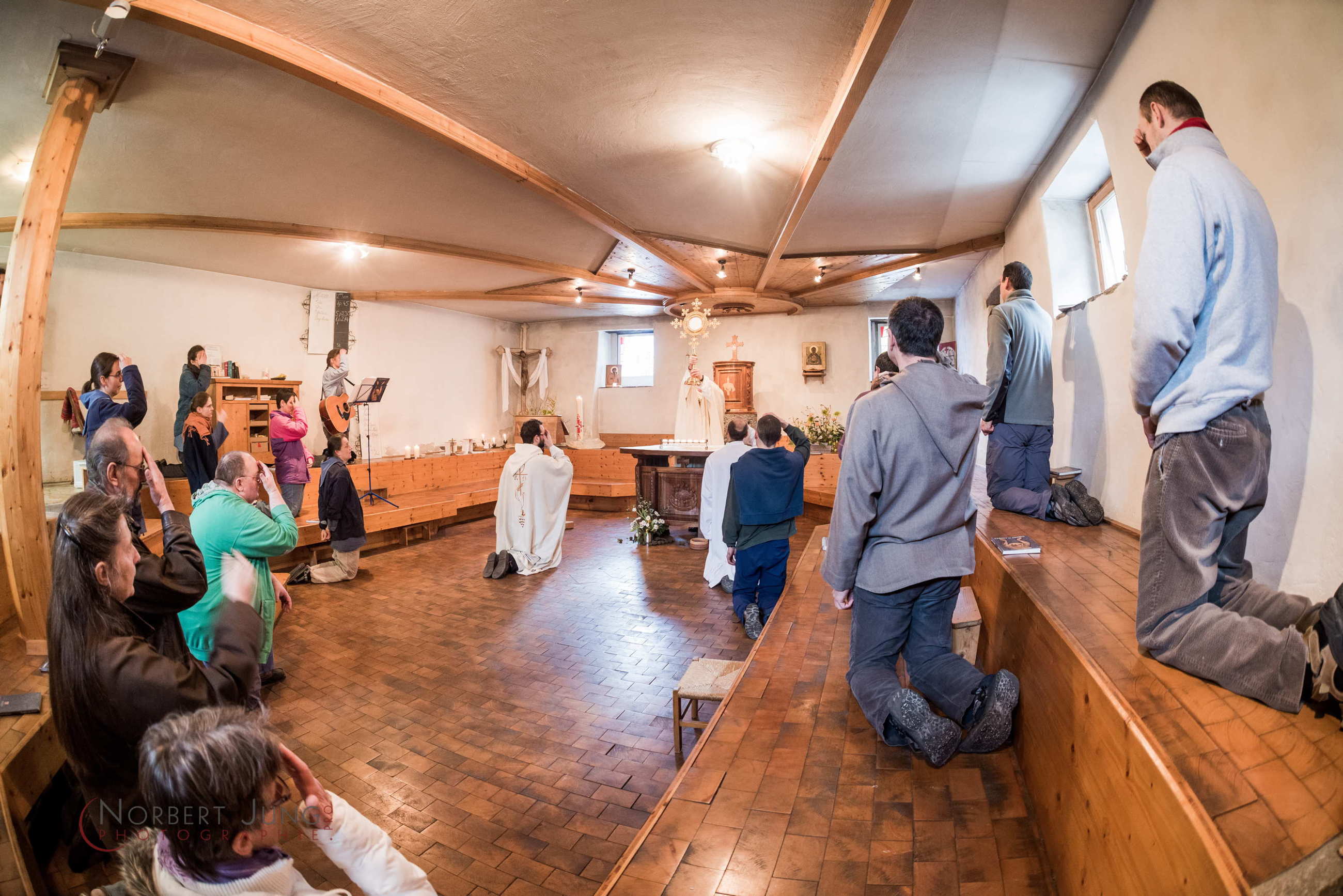 Nom de l'image : D8e018522_(c)Norbert-JUNG.com-3 — Description :