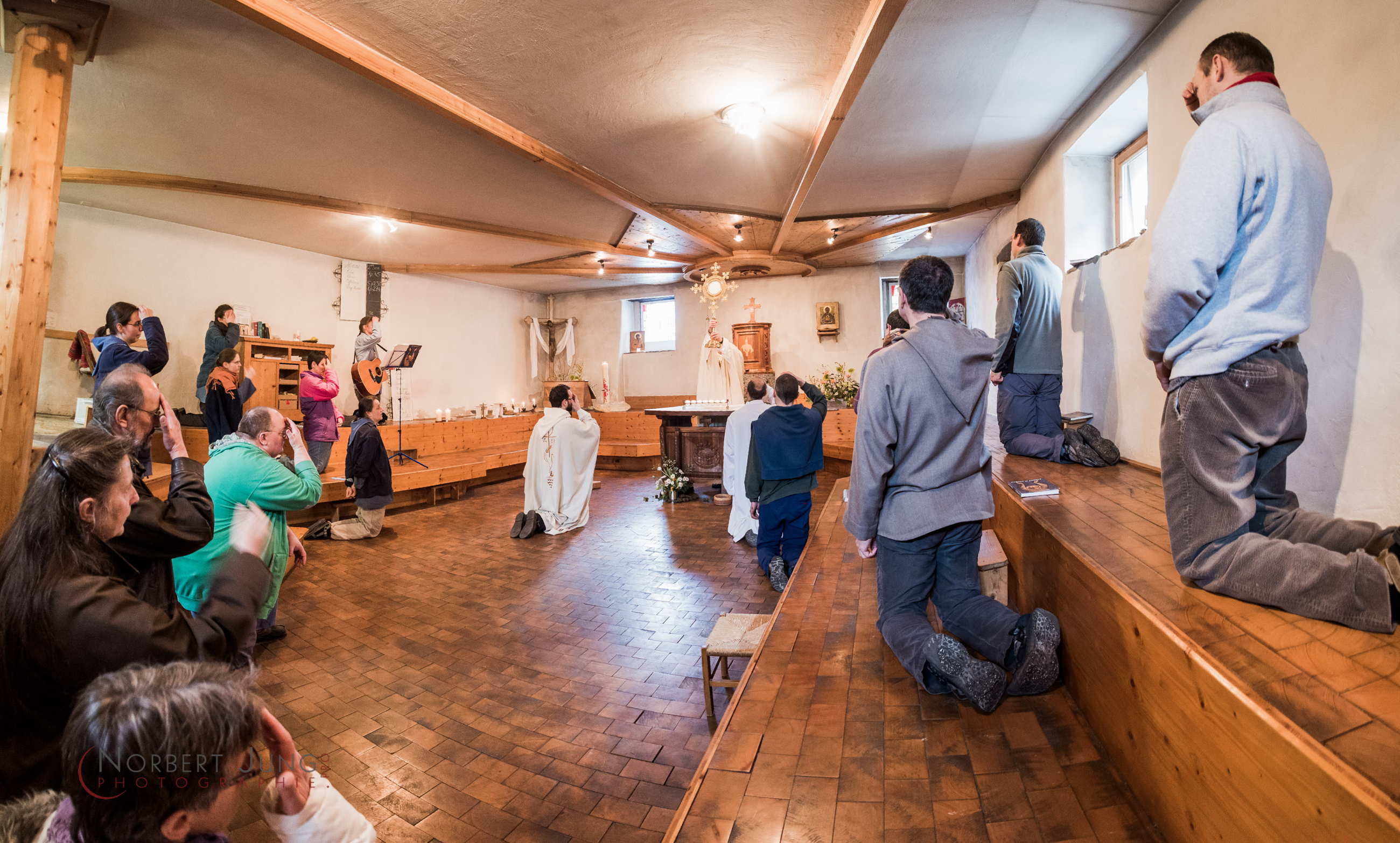 Nom de l'image : D8e018522_(c)Norbert-JUNG.com — Description :