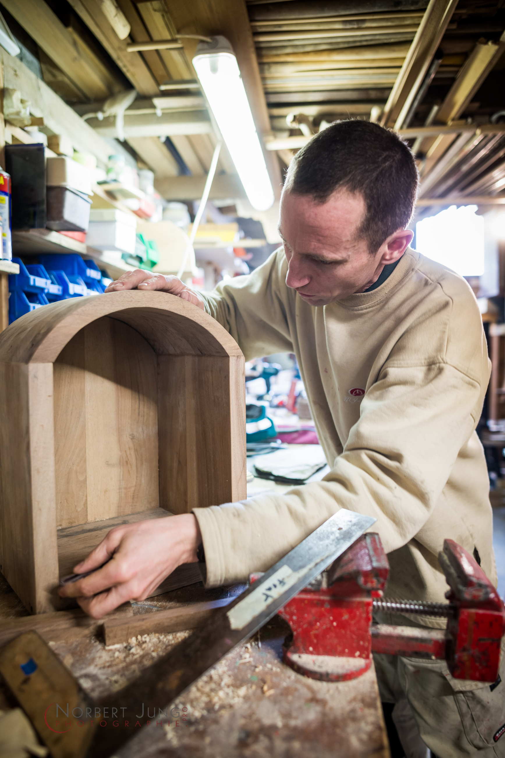 Nom de l'image : D8e018606_(c)Norbert-JUNG.com — Description :