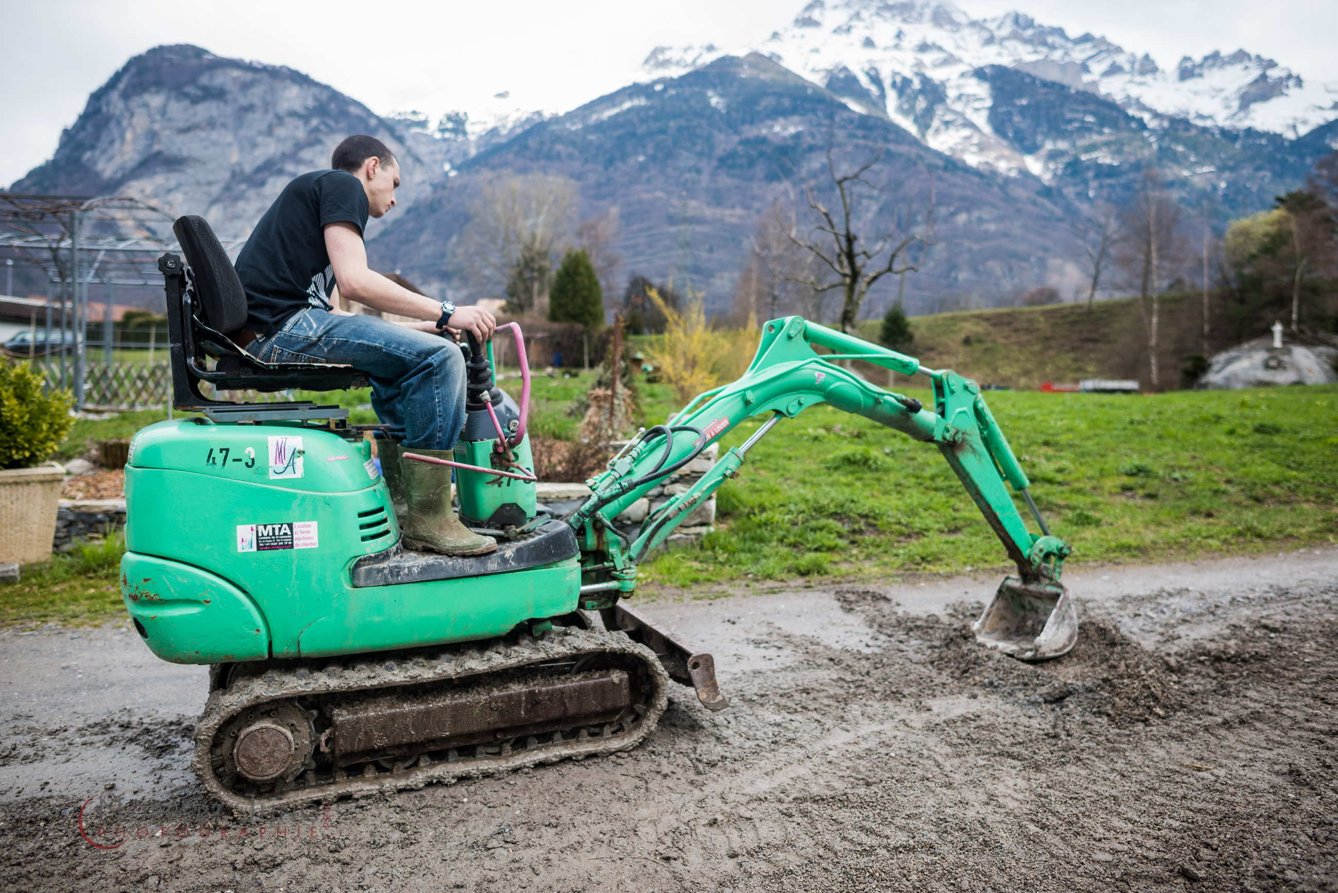 Nom de l'image : D8e018613_(c)Norbert-JUNG.com — Description :