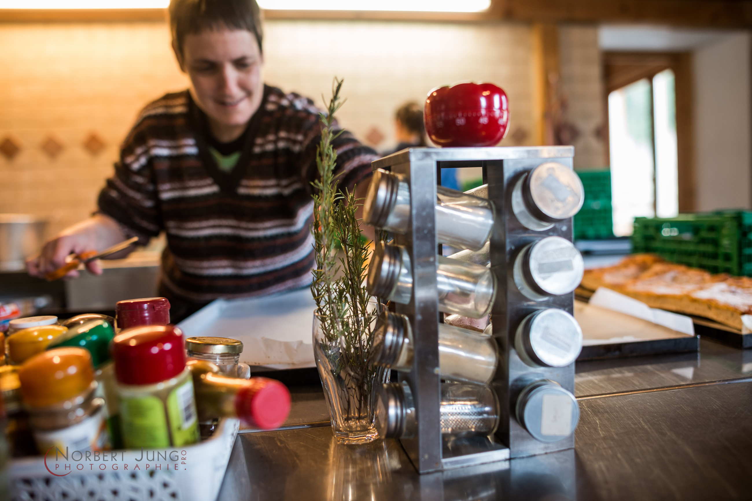 Nom de l'image : D8e018616_(c)Norbert-JUNG.com — Description :