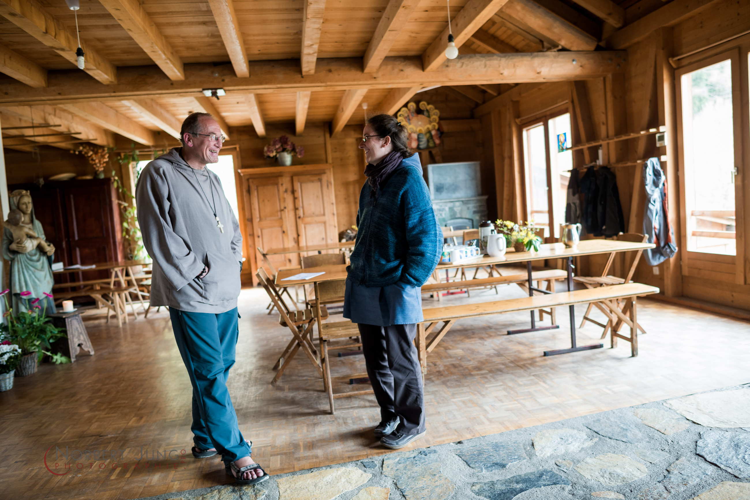 Nom de l'image : D8e018621_(c)Norbert-JUNG.com — Description :