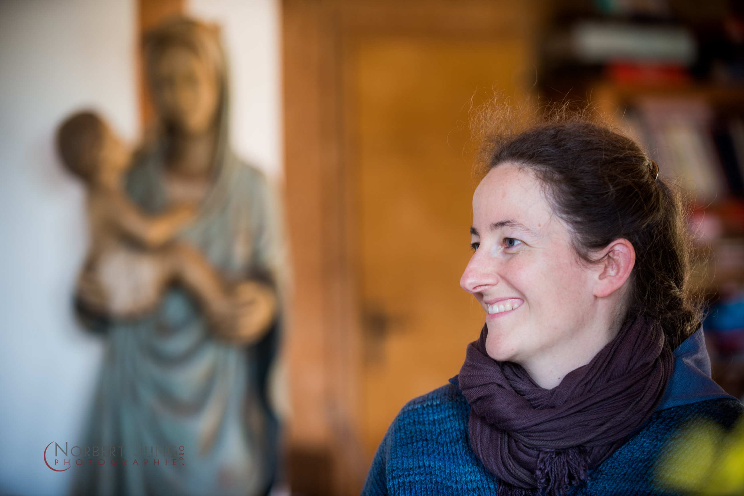 Nom de l'image : D8e018641_(c)Norbert-JUNG.com — Description :