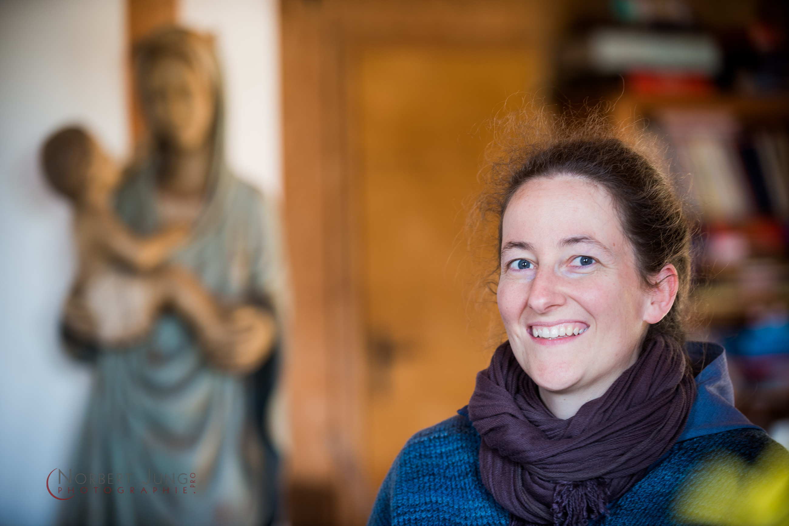 Nom de l'image : D8e018642_(c)Norbert-JUNG.com — Description :