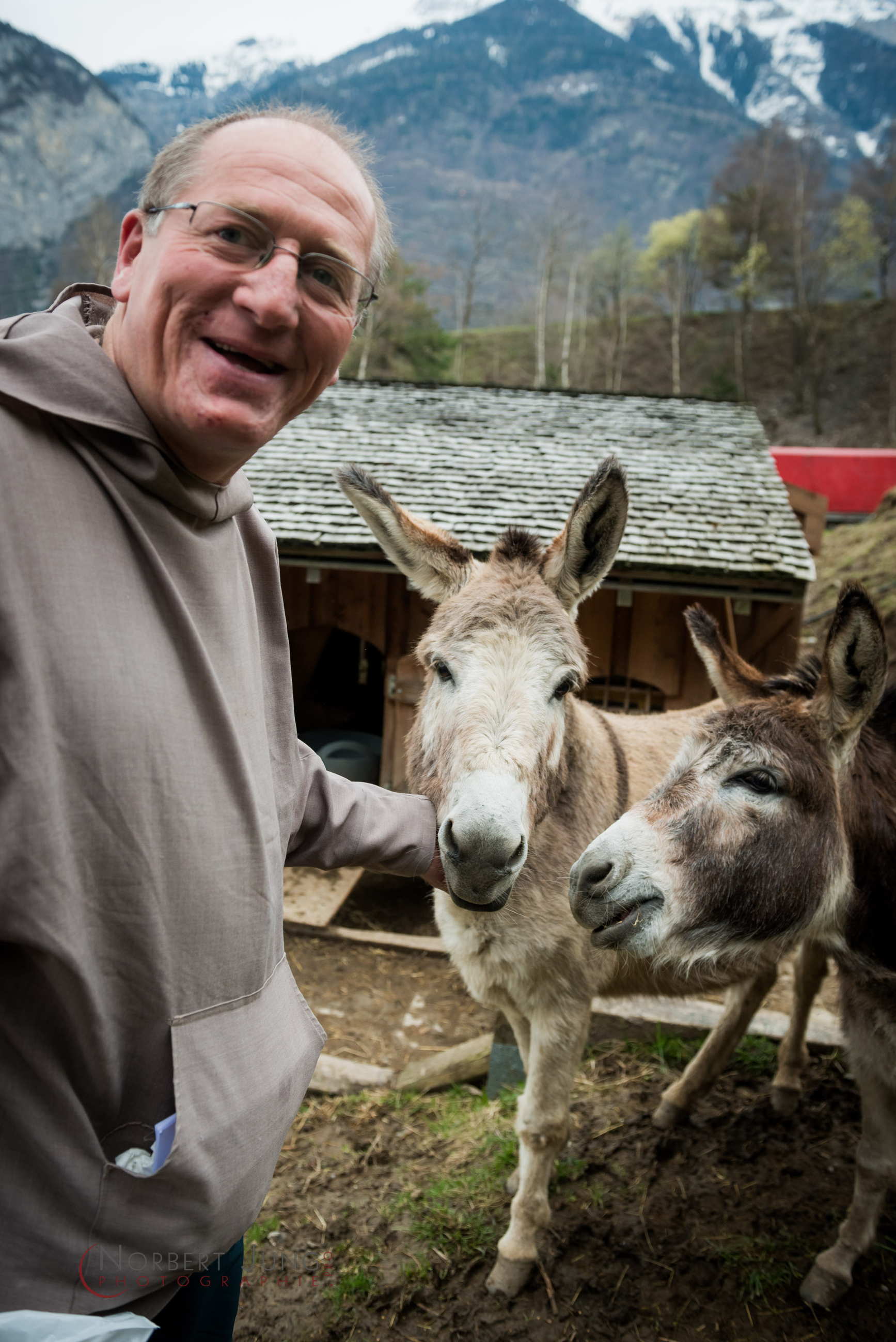 Nom de l'image : D8e018682_(c)Norbert-JUNG.com — Description :