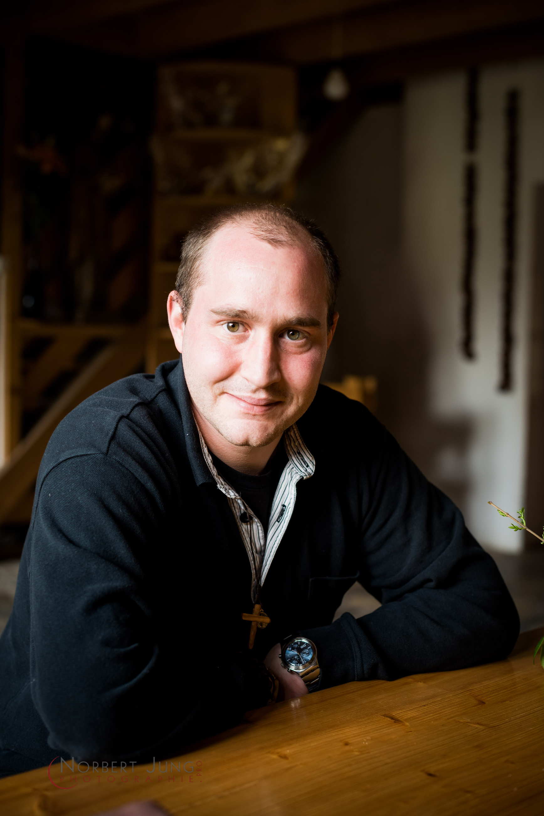 Nom de l'image : D8e018836_(c)Norbert-JUNG.com — Description :