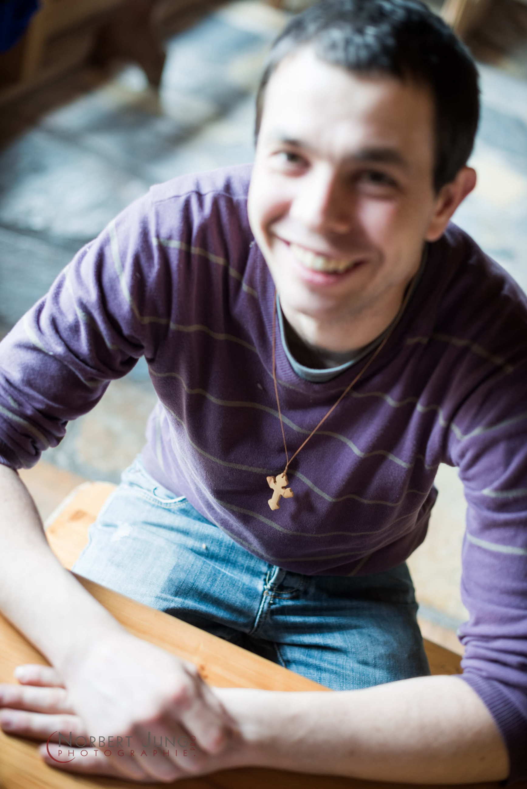 Nom de l'image : D8e018838_(c)Norbert-JUNG.com — Description :