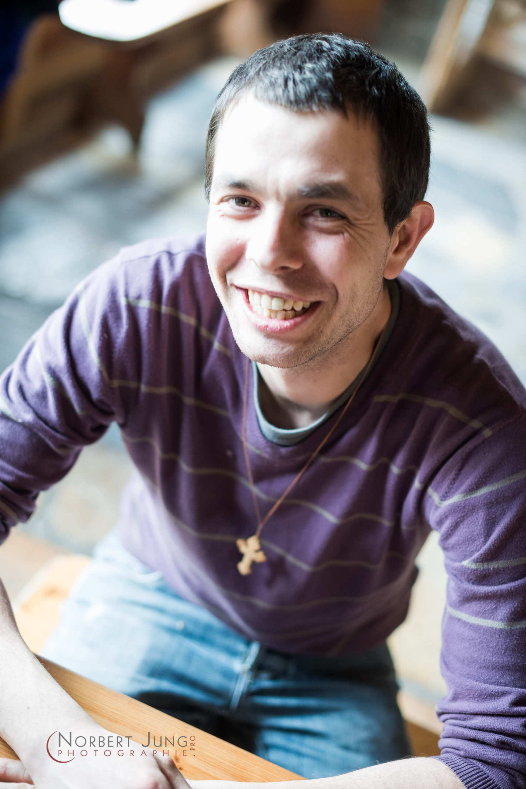 Nom de l'image : D8e018841_(c)Norbert-JUNG.com — Description :