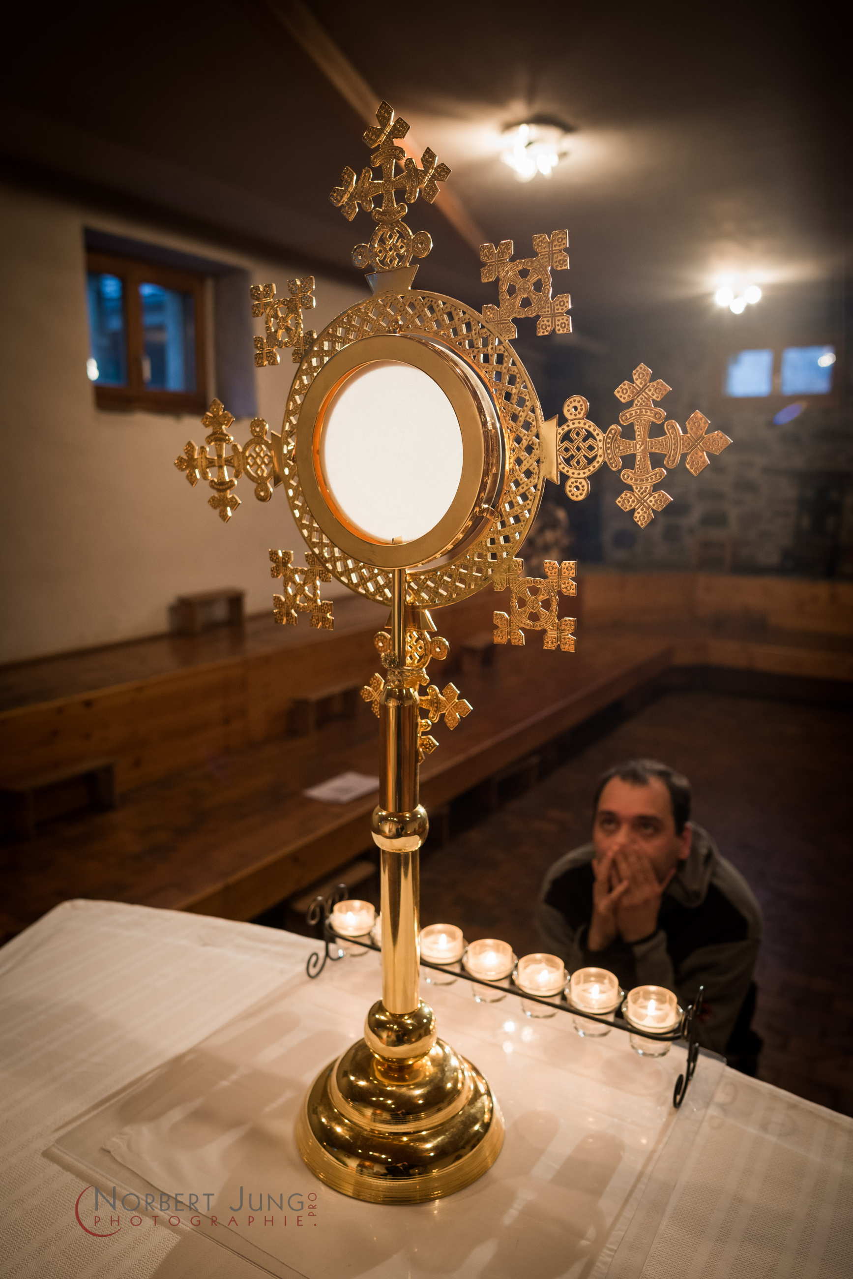 Nom de l'image : D8e018983_(c)Norbert-JUNG.com — Description :