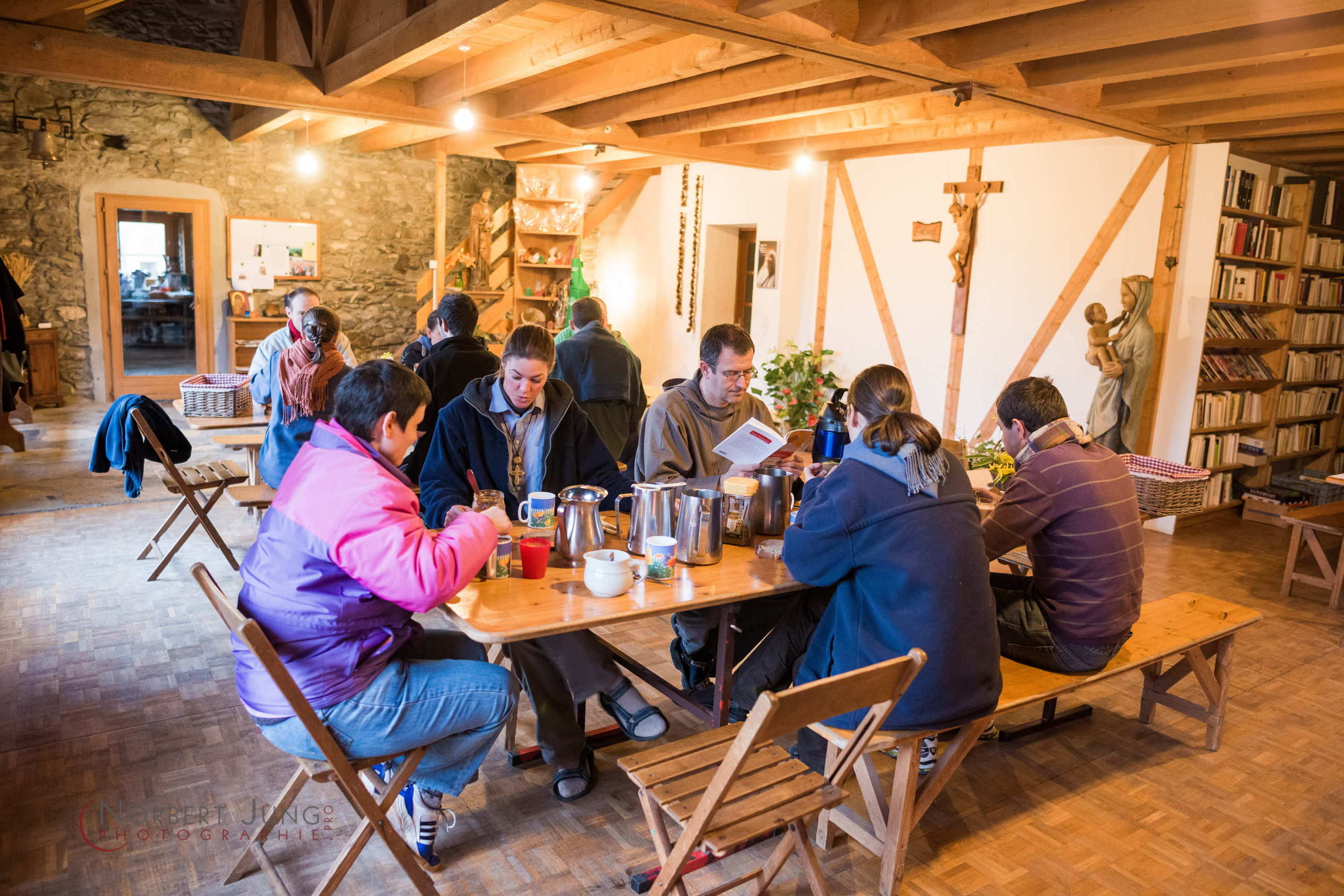 Nom de l'image : D8e018998_(c)Norbert-JUNG.com — Description :