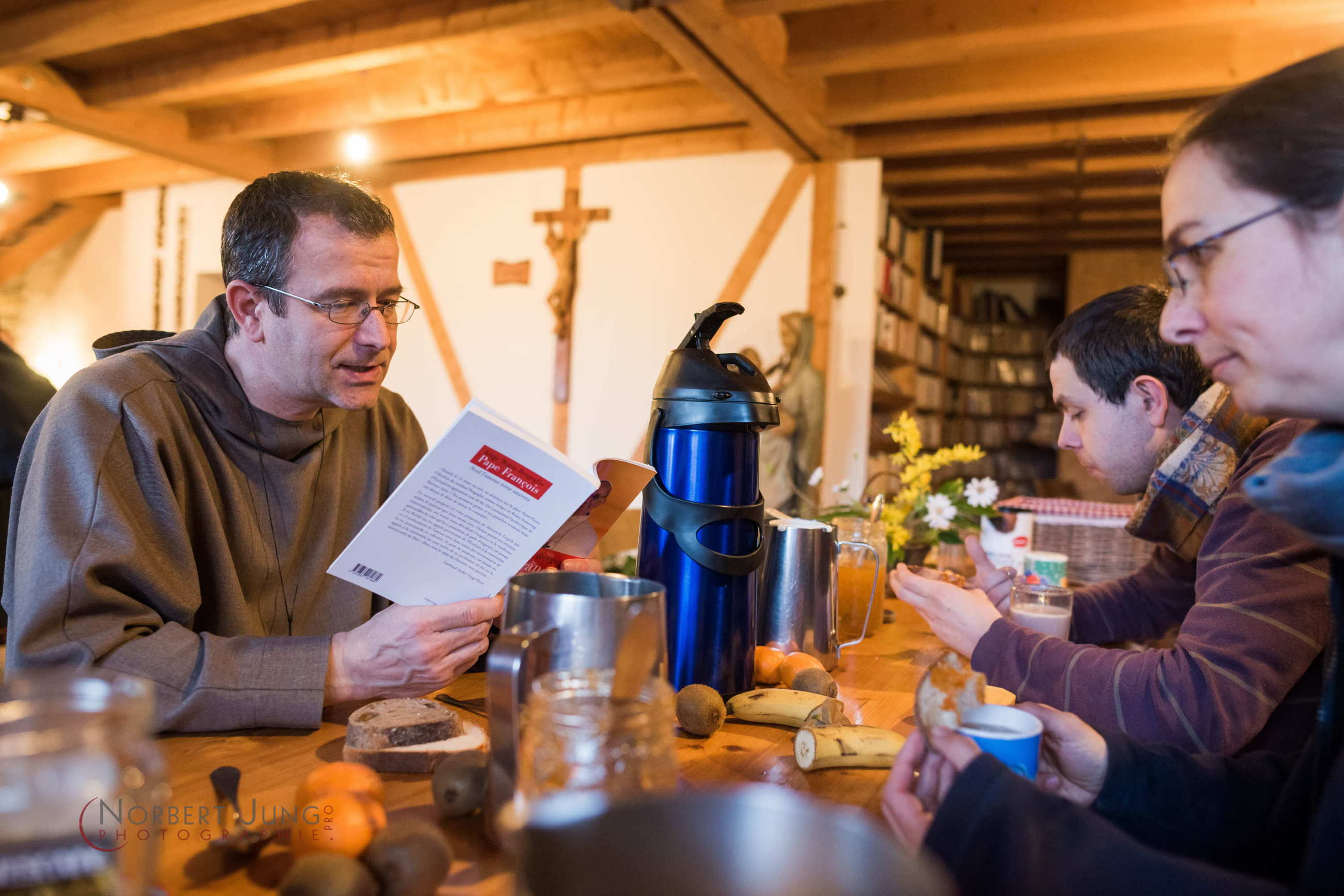 Nom de l'image : D8e019007_(c)Norbert-JUNG.com — Description :