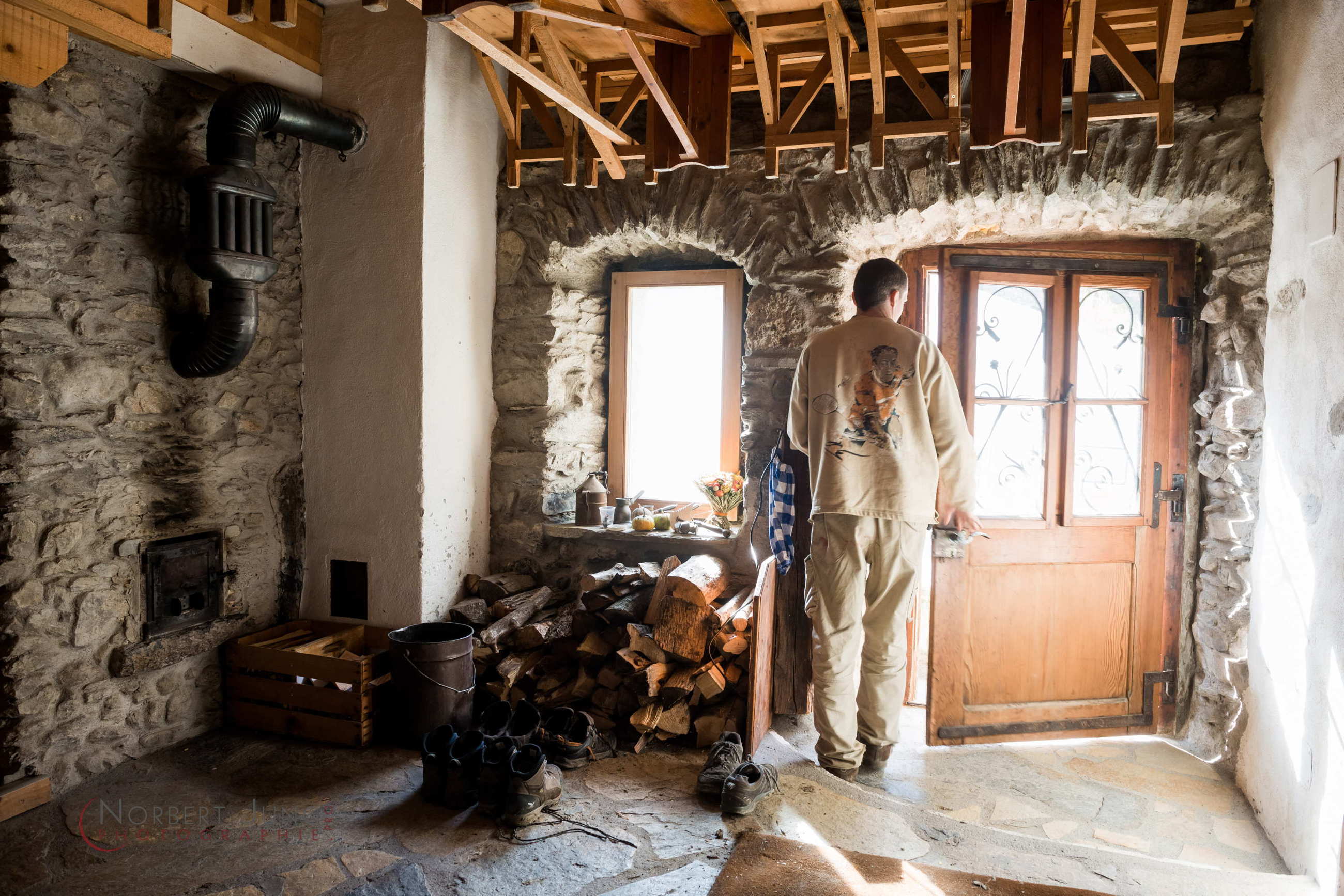 Nom de l'image : D8e019080_(c)Norbert-JUNG.com — Description :